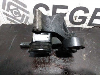 BOMBA DIRECCION IVECO DAILY COMBI Caja cerrad