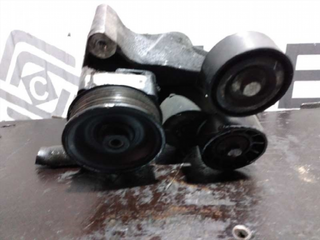 BOMBA DIRECCION IVECO DAILY COMBI Caja cerrad