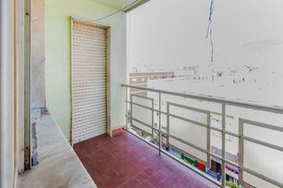 Piso en venta en Ejido Sur en Ejido (El)
