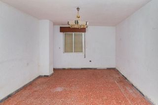 Piso en venta en Ejido Sur en Ejido (El)