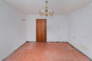 Piso en venta en Ejido Sur en Ejido (El)