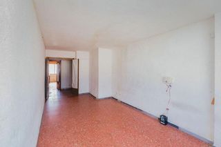 Piso en venta en Ejido Sur en Ejido (El)