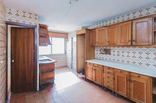 Piso en venta en Ejido Sur en Ejido (El)