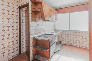 Piso en venta en Ejido Sur en Ejido (El)