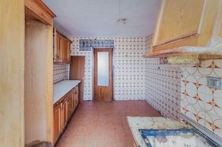 Piso en venta en Ejido Sur en Ejido (El)