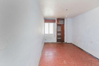 Piso en venta en Ejido Sur en Ejido (El)