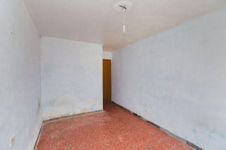 Piso en venta en Ejido Sur en Ejido (El)