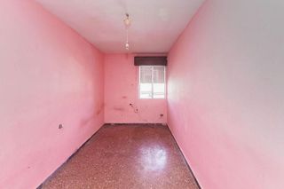 Piso en venta en Ejido Sur en Ejido (El)