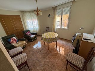 Piso en venta en Caudete