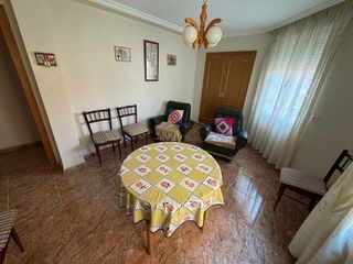 Piso en venta en Caudete