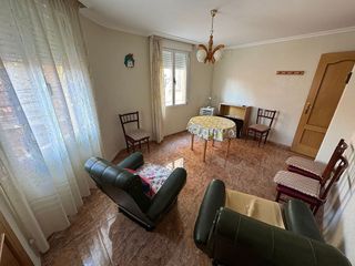 Piso en venta en Caudete