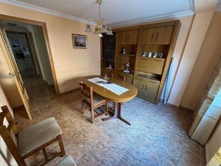 Piso en venta en Caudete