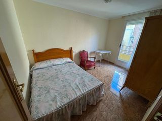 Piso en venta en Caudete