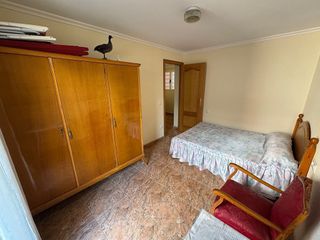 Piso en venta en Caudete