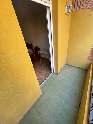 Piso en venta en Caudete