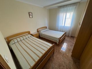 Piso en venta en Caudete