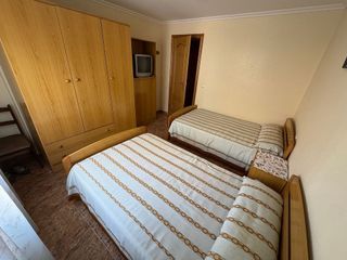 Piso en venta en Caudete