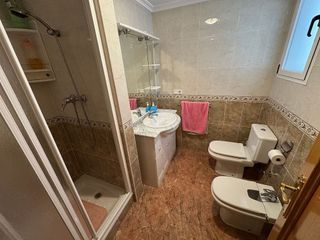 Piso en venta en Caudete