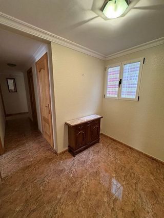 Piso en venta en Caudete