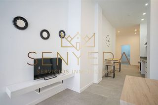 Piso en venta en La Raïosa en Valencia