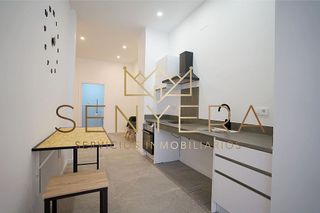 Piso en venta en La Raïosa en Valencia