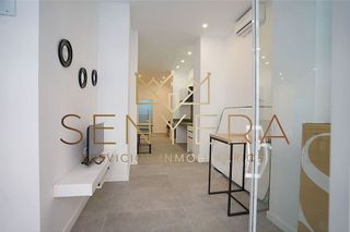 Piso en venta en La Raïosa en Valencia