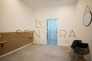 Piso en venta en La Raïosa en Valencia