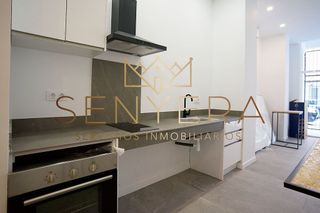 Piso en venta en La Raïosa en Valencia