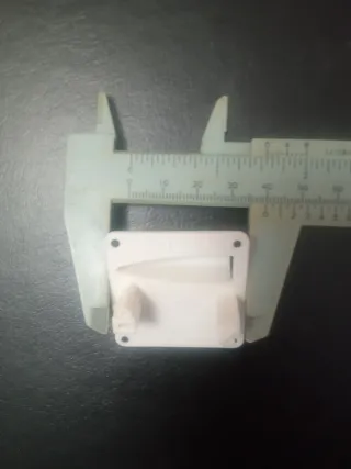 Accesorios aeromodelismo varios