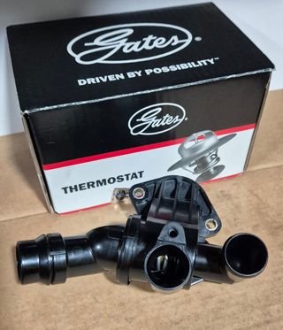 Termostato Gates TH40187G1