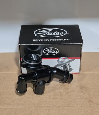 Termostato Gates TH40187G1