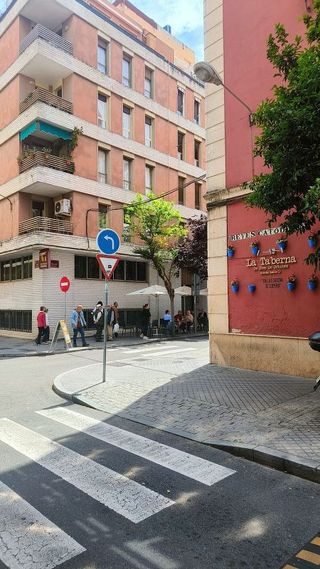Piso en venta en Zona Centro en Córdoba