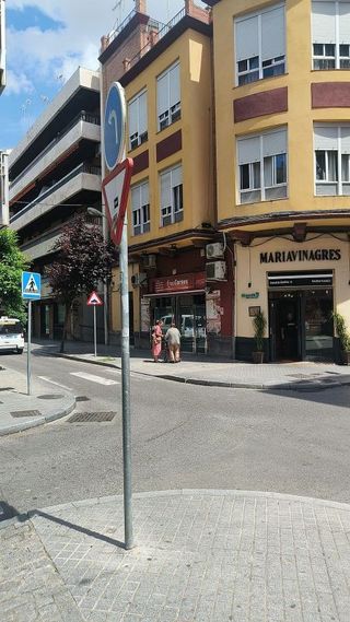 Piso en venta en Zona Centro en Córdoba