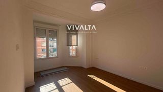 Piso en alquiler en Russafa en Valencia