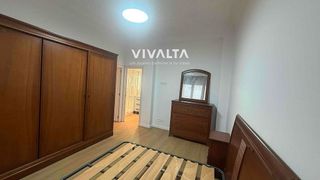 Piso en alquiler en Russafa en Valencia