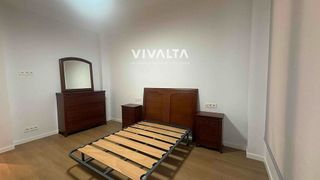 Piso en alquiler en Russafa en Valencia