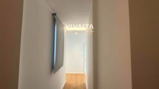 Piso en alquiler en Russafa en Valencia