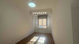 Piso en alquiler en Russafa en Valencia