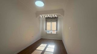 Piso en alquiler en Russafa en Valencia