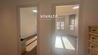 Piso en alquiler en Russafa en Valencia