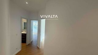 Piso en alquiler en Russafa en Valencia