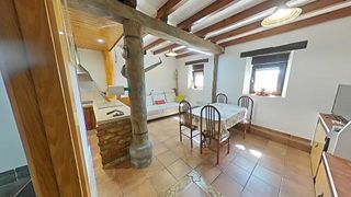 Casa pareada en venta en Zierbena