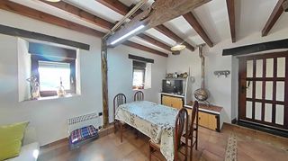 Casa pareada en venta en Zierbena