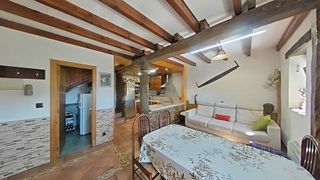 Casa pareada en venta en Zierbena