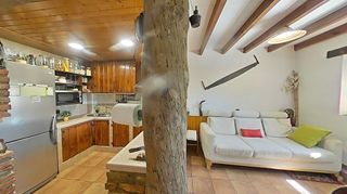 Casa pareada en venta en Zierbena