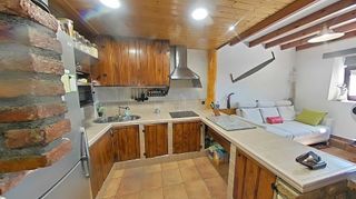 Casa pareada en venta en Zierbena