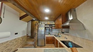 Casa pareada en venta en Zierbena