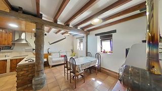 Casa pareada en venta en Zierbena