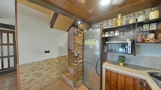Casa pareada en venta en Zierbena