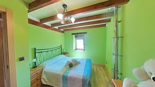 Casa pareada en venta en Zierbena